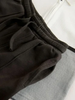 Next Long Sleeve Polo Shirt And Joggers Set (3mths-7yrs)^BOY Tops|Sets & Outfits