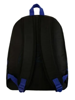 Harry Bear Black Gaming Backpack^BOY Bags
