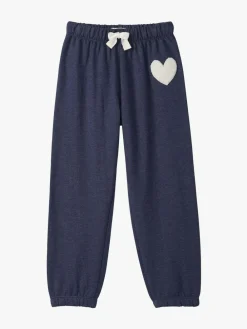 Sale Hatley Patriot Blue Baggy Joggers