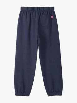 Sale Hatley Patriot Blue Baggy Joggers