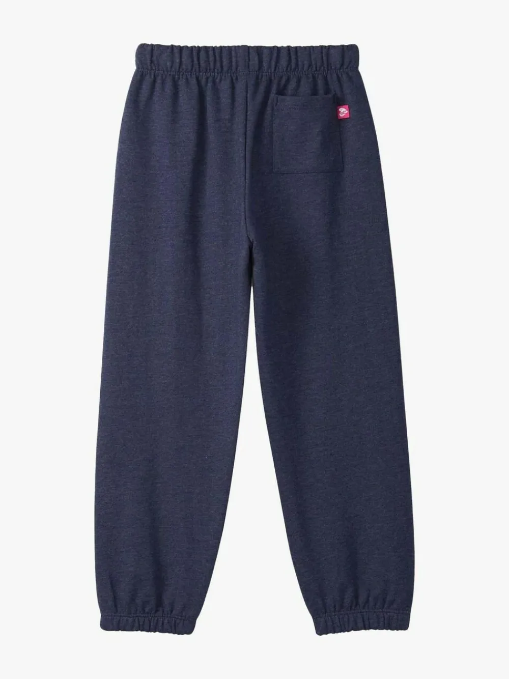 Sale Hatley Patriot Blue Baggy Joggers