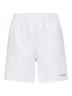 Head Mens Club Shorts^ Shorts