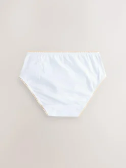 Next Briefs 10 Pack (1.5-16yrs)^ Underwear