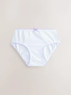 Next Briefs 10 Pack (1.5-16yrs)^ Underwear