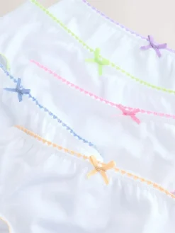 Next Briefs 10 Pack (1.5-16yrs)^ Underwear