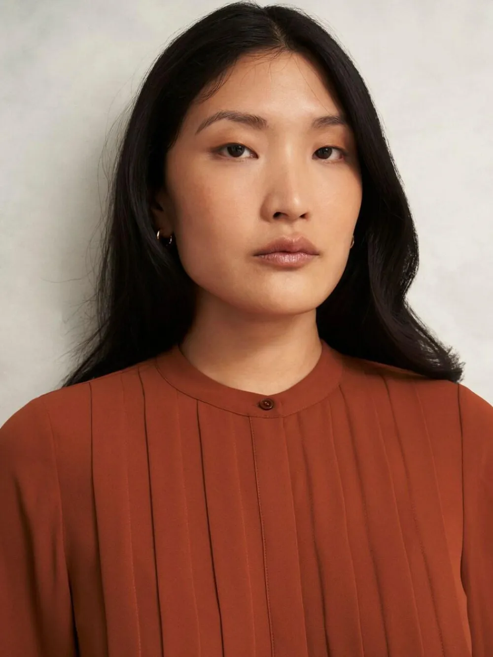 Hobbs Arizona Blouse^Women Blouses & Shirts