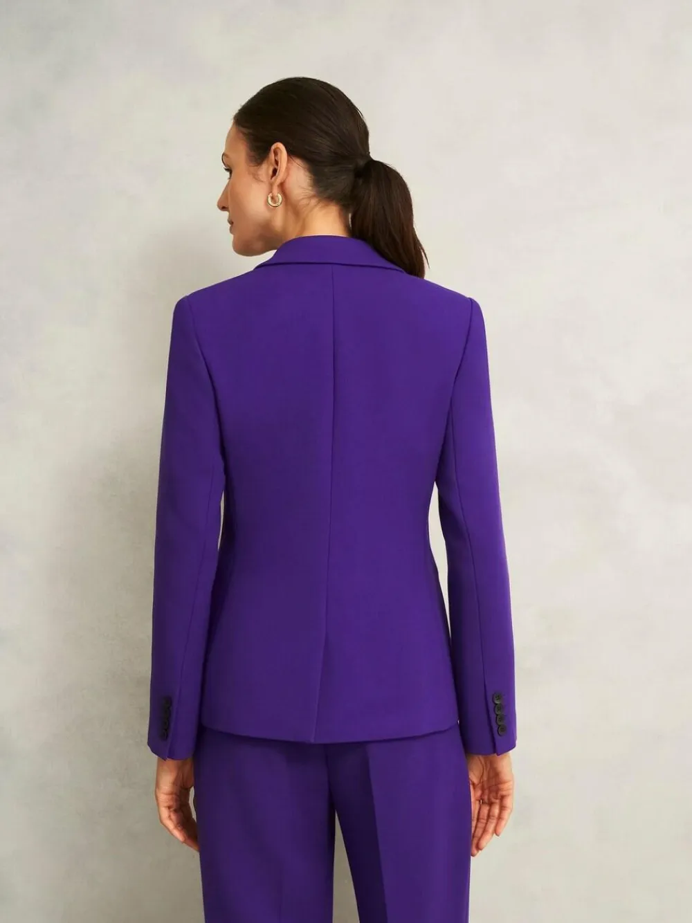 Hobbs Sami Jacket^Women Suits & Tailoring|Blazers