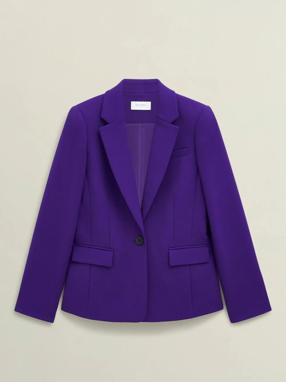 Hobbs Sami Jacket^Women Suits & Tailoring|Blazers