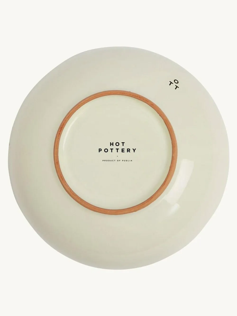 Hot Pottery 12 Piece Splatter Signature Dinner Set^ Dinner Sets & Pasta Bowls