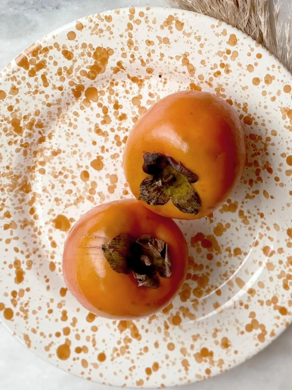 Hot Pottery Set of 4 Splatter Dinner Plates^ Dinner Sets & Pasta Bowls