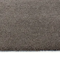 Howler & Scratch Clove Brown Soft Washable Pet Runner