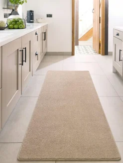 Hug Rug Sense Runner^ Rugs & Runners