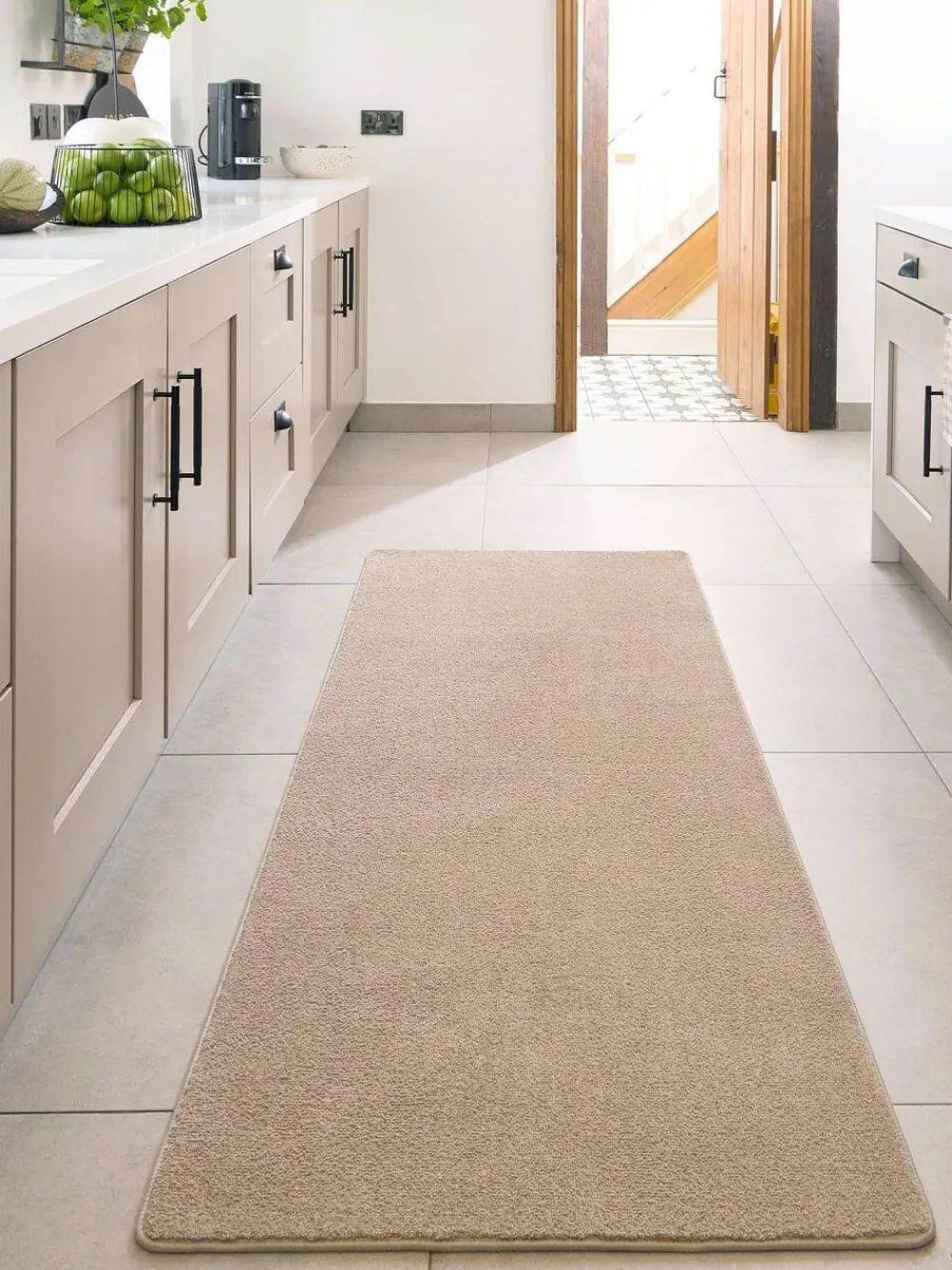 Hug Rug Sense Runner^ Rugs & Runners