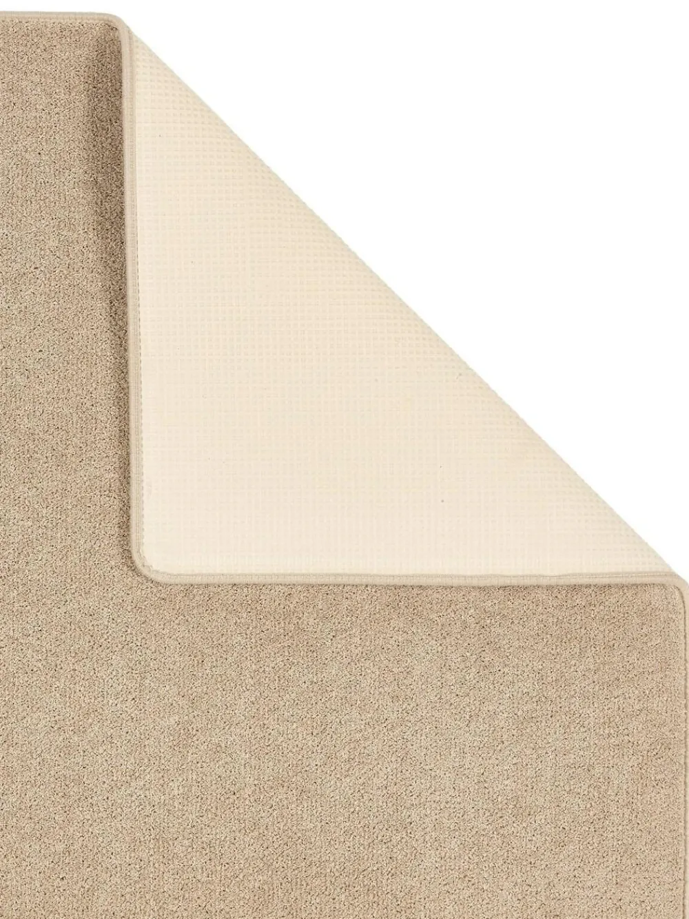 Hug Rug Sense Runner^ Rugs & Runners