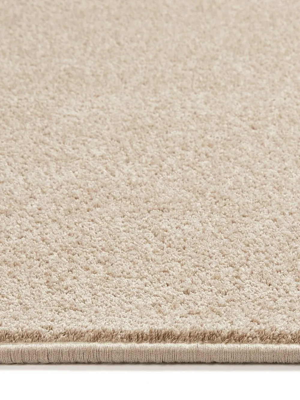 Hug Rug Sense Runner^ Rugs & Runners