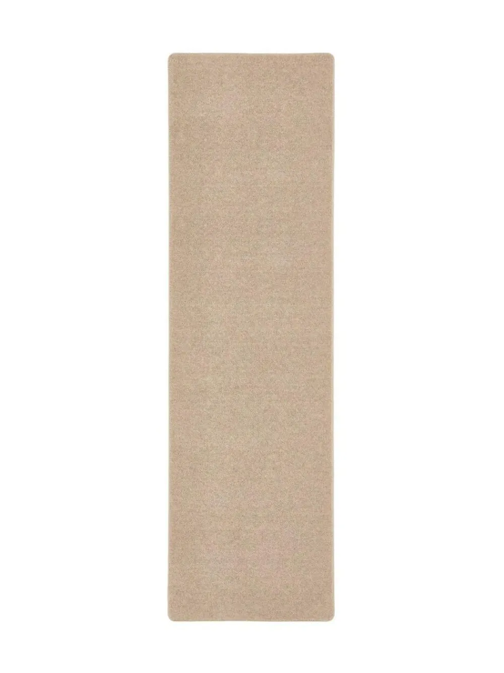 Hug Rug Sense Runner^ Rugs & Runners