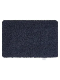 Outlet Hug Rug Blue Sense Mat