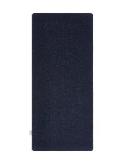 Outlet Hug Rug Blue Sense Mat
