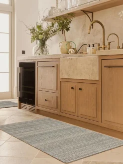 Clearance Hug Rug Candy Sand Runner