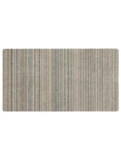 Clearance Hug Rug Candy Sand Runner