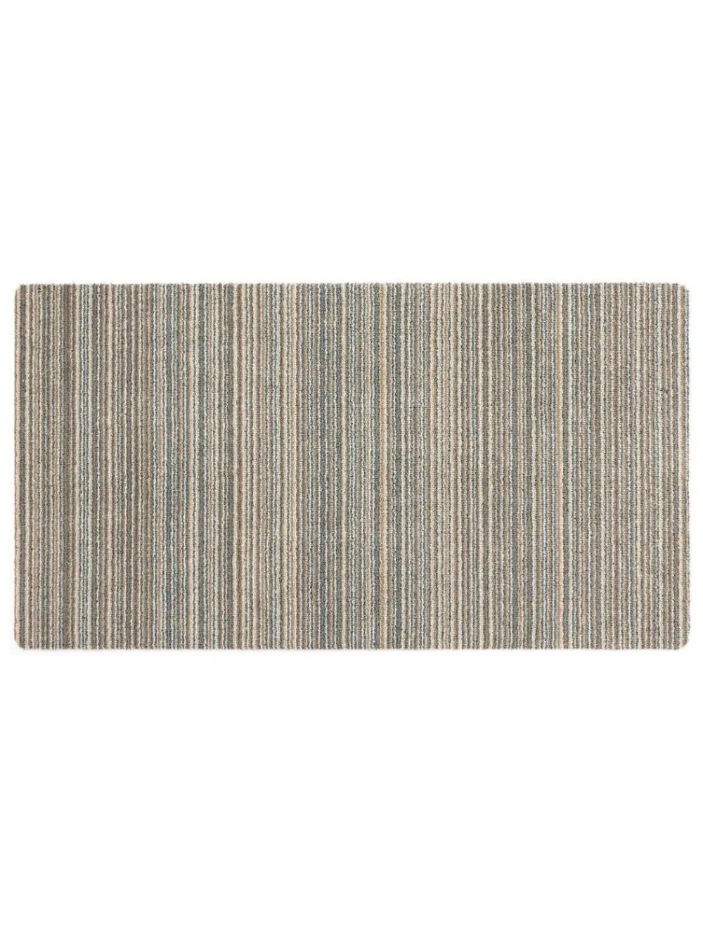 Clearance Hug Rug Candy Sand Runner