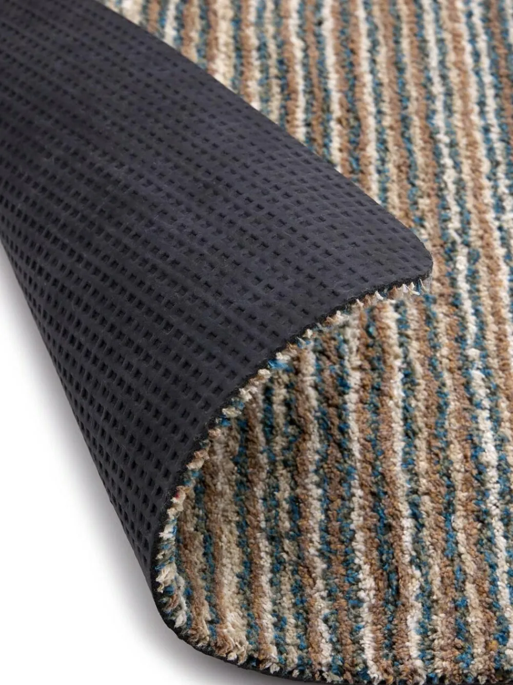 Clearance Hug Rug Candy Sand Runner