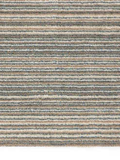 Clearance Hug Rug Candy Sand Runner