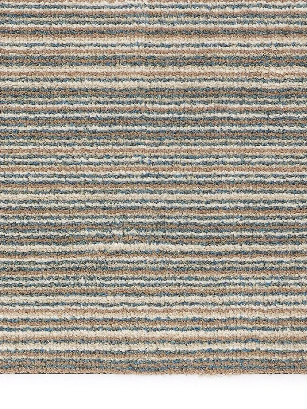 Clearance Hug Rug Candy Sand Runner