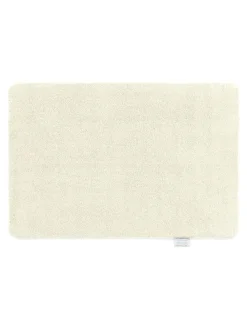 Hot Hug Rug Cream Sense Mat