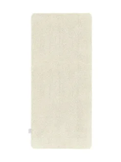 Hot Hug Rug Cream Sense Mat