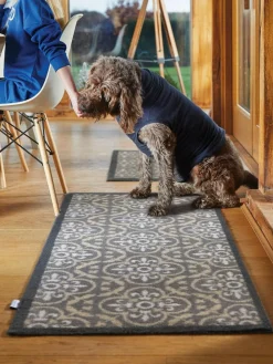 Sale Hug Rug Grey Home 40 Runner