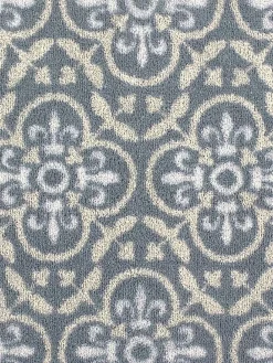 Sale Hug Rug Grey Home 40 Runner