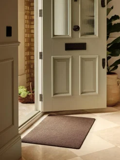 New Hug Rug Natural Sense Mat