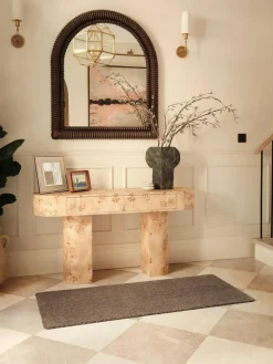 New Hug Rug Natural Sense Mat