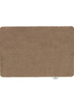 New Hug Rug Natural Sense Mat