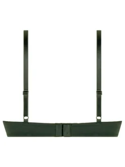 Sale Hunkemoller Hunkemöller Plunge Padded Underwired Bra