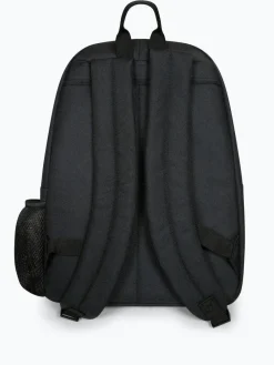 Hype . Kids Core Backpack^BOY Bags