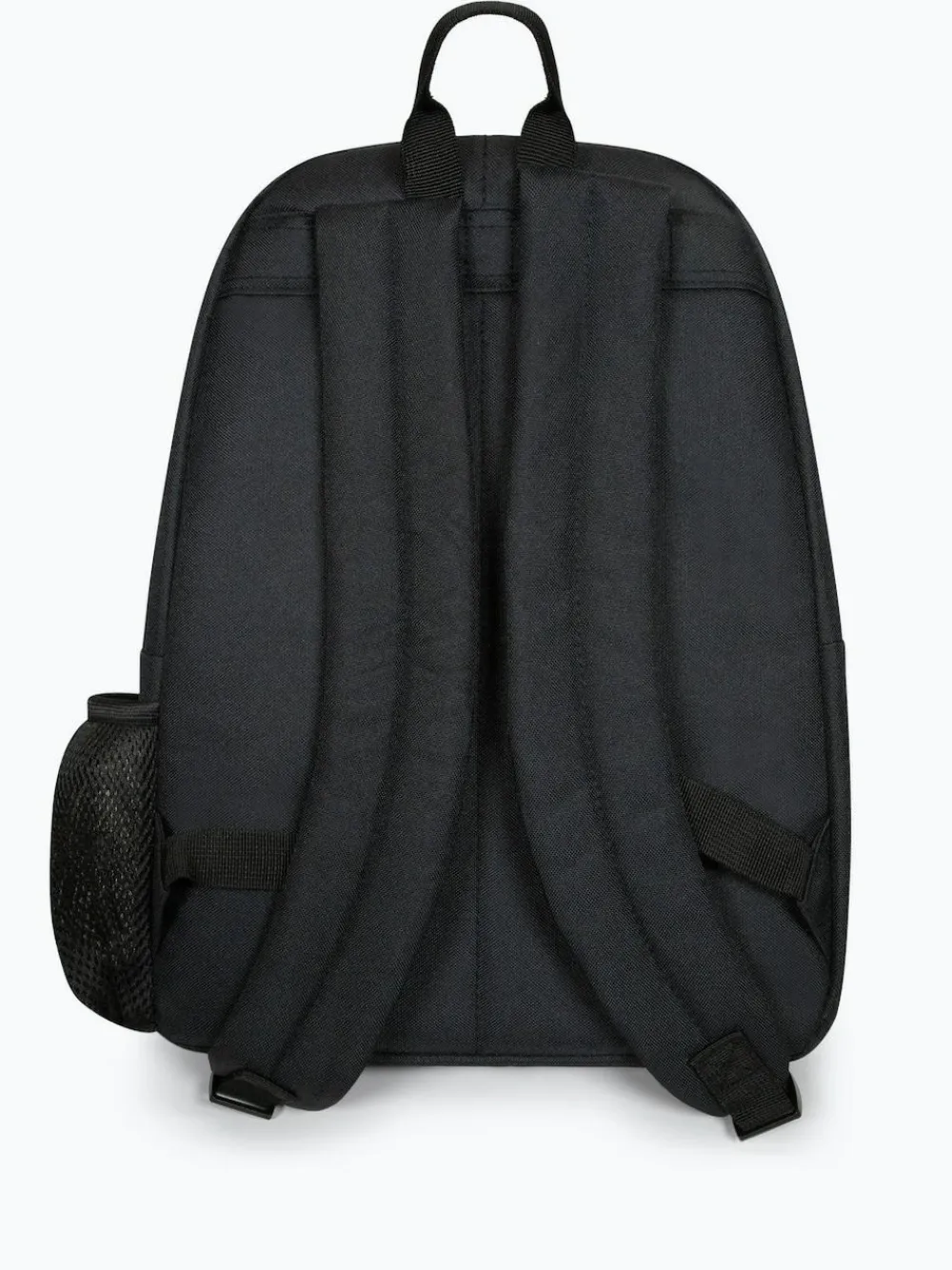 Hype . Kids Core Backpack^BOY Bags