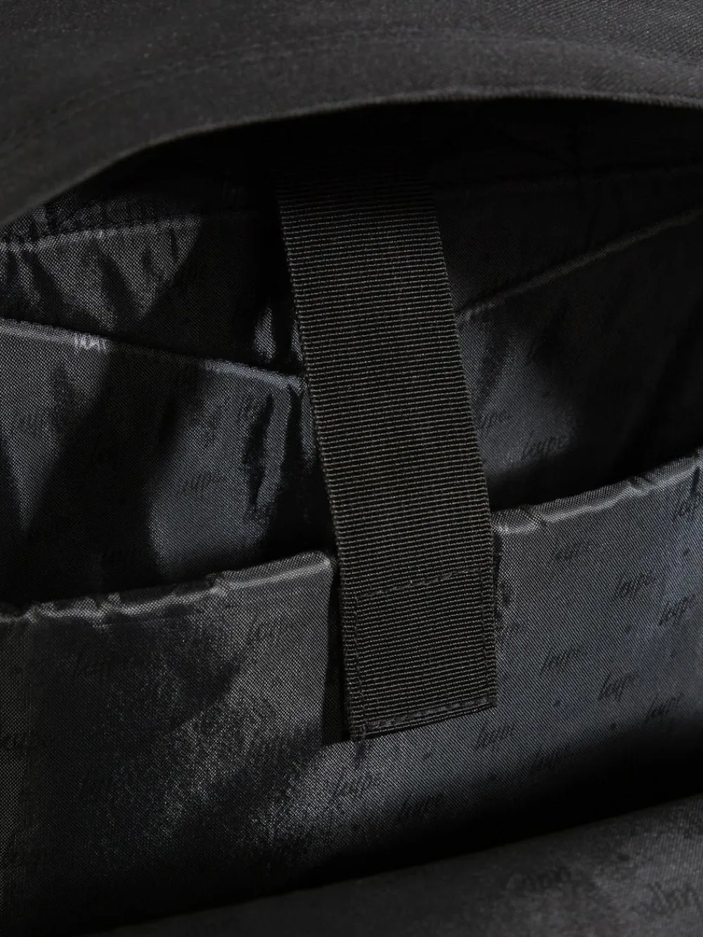 Hype . Kids Core Backpack^BOY Bags