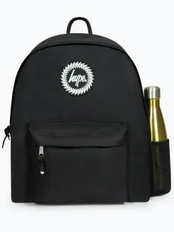 Hype . Kids Core Backpack^BOY Bags