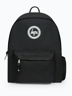 Hype . Kids Core Backpack^BOY Bags