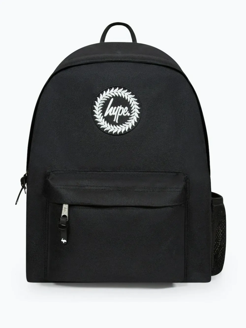 Hype . Kids Core Backpack^BOY Bags