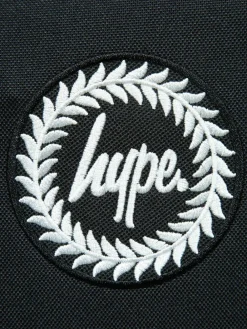 Hype . Kids Core Backpack^BOY Bags