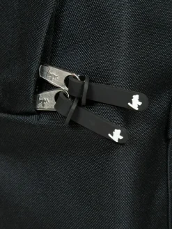 Hype . Kids Core Backpack^BOY Bags