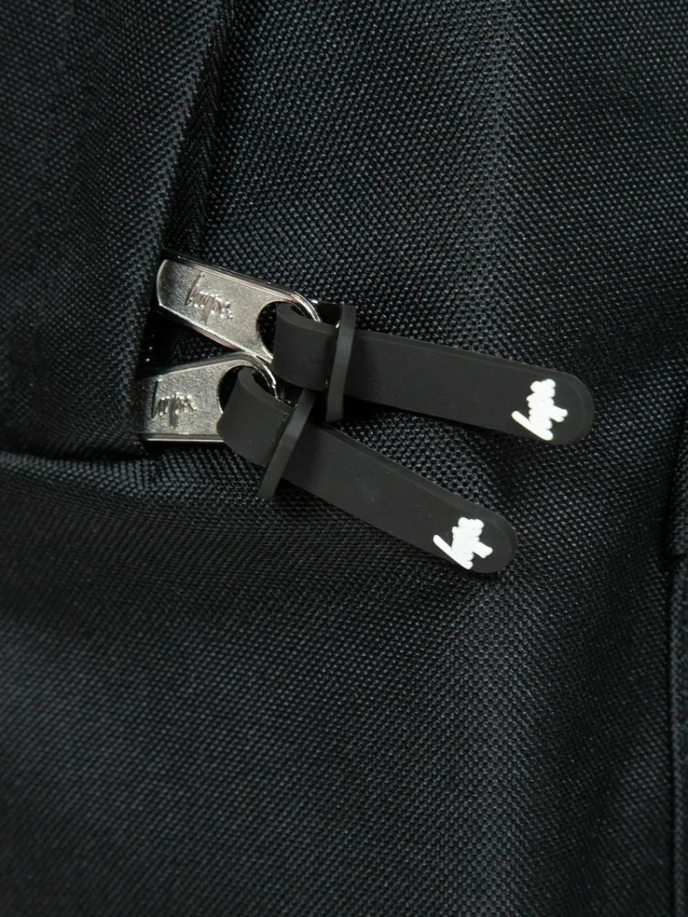 Hype . Kids Core Backpack^BOY Bags