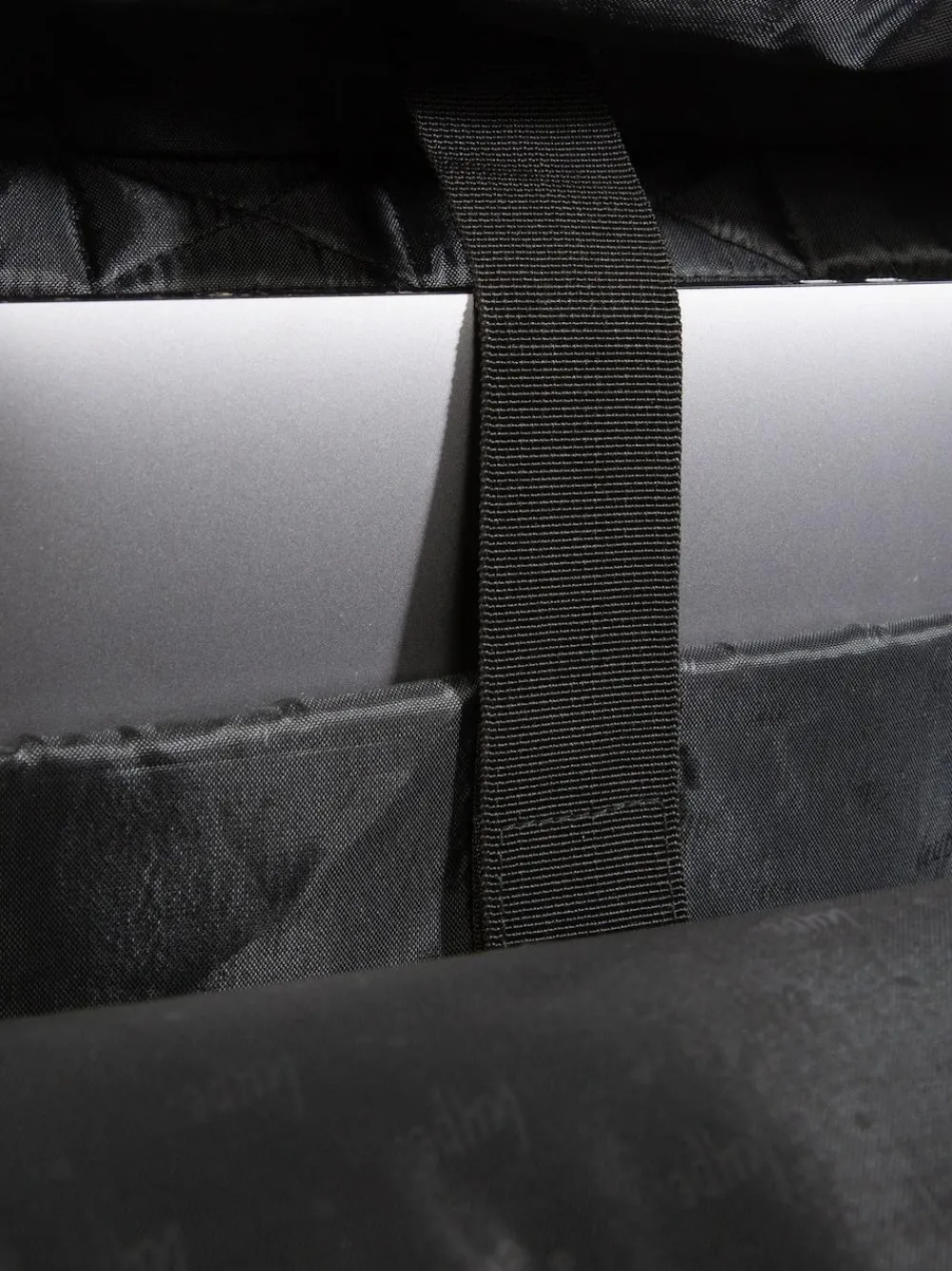 Hype . Kids Core Backpack^BOY Bags