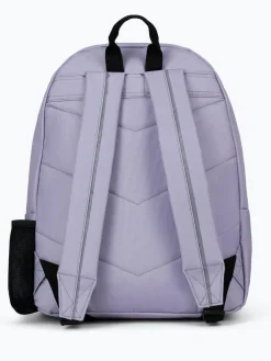 Hype Unisex Lilac Daisy Backpack^ Bags