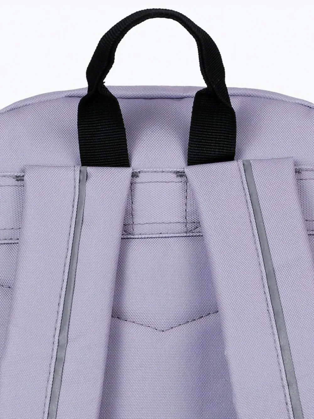 Hype Unisex Lilac Daisy Backpack^ Bags