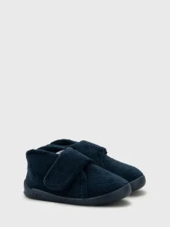 Igor Homie MC Slippers^BOY Nightwear