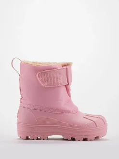 Igor Neu Waterproof Snow Boots^ Baby Boots|Boots